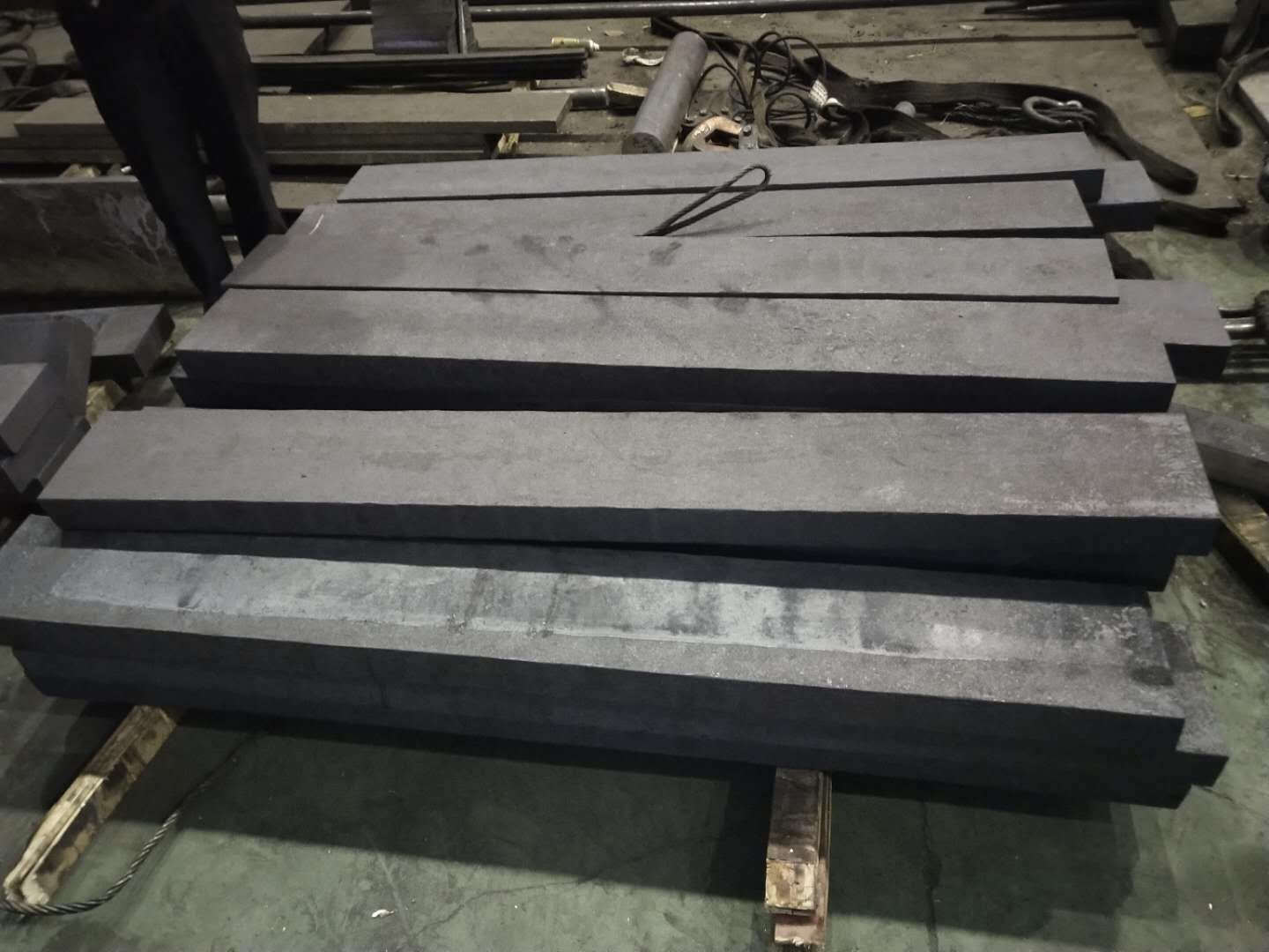 SUS630熔噴模具專(zhuān)用不銹鋼